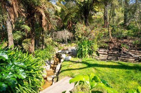 Photo of property in 107 Dehra Doon Road, Riwaka, Motueka, 7198