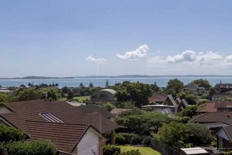 Photo of property in 75 Oliver Road, Eastern Beach, Auckland, 2012