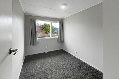 Photo of property in 17 Maria Place, Turangi, 3334