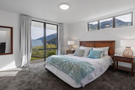 Photo of property in 56a Belfast Terrace, Queenstown, 9300