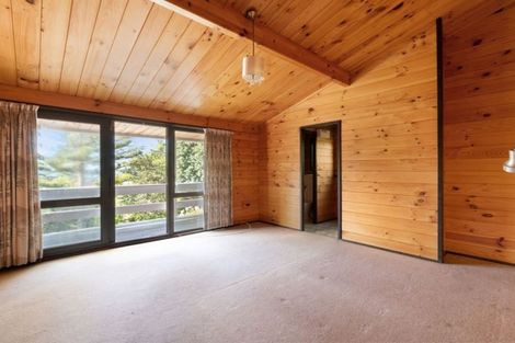 Photo of property in 24a Soleares Avenue, Mount Pleasant, Christchurch, 8081