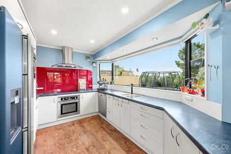 Photo of property in 24 Mossburn Grove, Kelson, Lower Hutt, 5010