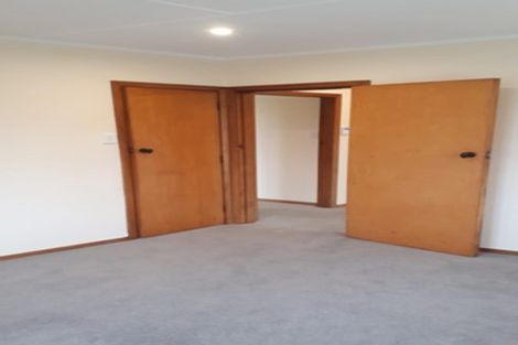 Photo of property in 7 Delaney Drive, Stokes Valley, Lower Hutt, 5019