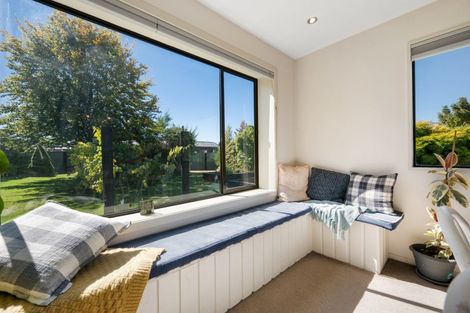 Photo of property in 432 Domain Road, Lake Hawea, Wanaka, 9382