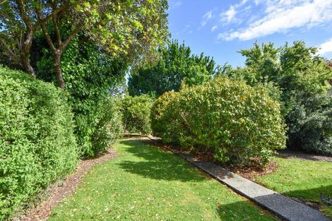 Photo of property in 212 High Street South, Carterton, 5713