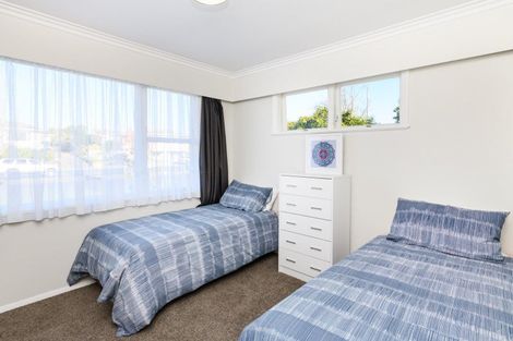 Photo of property in 33 Long Melford Road, Awapuni, Palmerston North, 4412