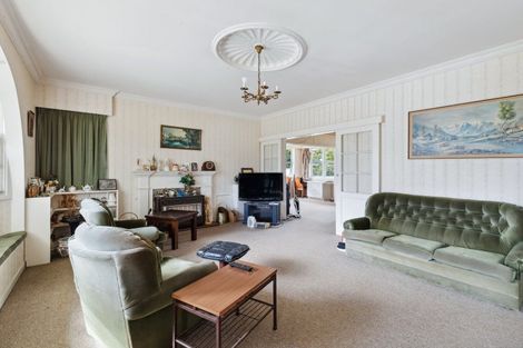 Photo of property in 19 Tennent Court, Marton, 4710