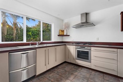 Photo of property in 4 Marlin Drive, Coastlands, Whakatane, 3120