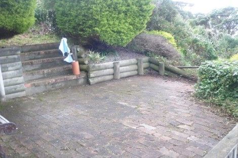 Photo of property in 165 Te Anau Road, Hataitai, Wellington, 6021