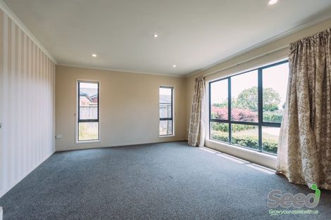 Photo of property in 5 Blairgowrie Place, Rototuna North, Hamilton, 3210