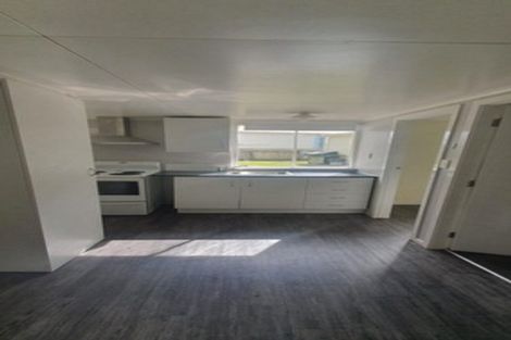 Photo of property in 56 Ormond Road, Whataupoko, Gisborne, 4010