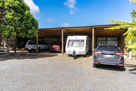 Photo of property in 27 Motutoa Road, Opononi, Kaikohe, 0473