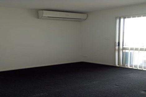 Photo of property in 203/75 Michael Jones Drive, Flat Bush, Auckland, 2019