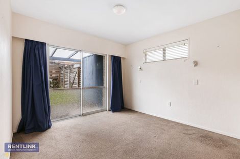 Photo of property in 18 Cooneys Drive, Matua, Tauranga, 3110
