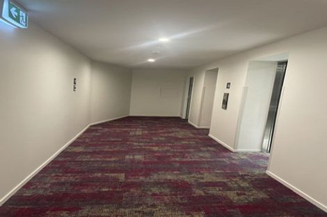 Photo of property in 2b Augustus Terrace, Parnell, Auckland, 1010