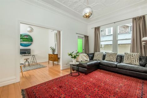 Photo of property in 12 Allenby Avenue, Devonport, Auckland, 0624