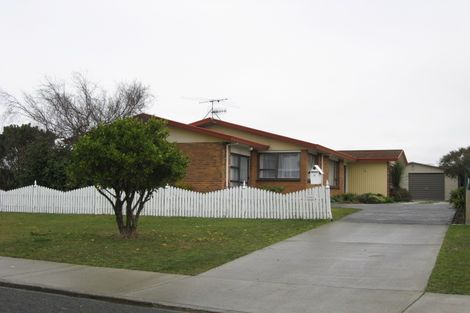 Photo of property in 9 Seddon Place, Kingswell, Invercargill, 9812