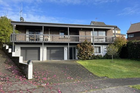 Photo of property in 20 Perindale Drive, Chartwell, Hamilton, 3210