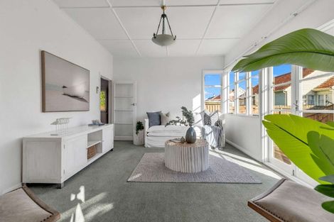 Photo of property in 63a Salonika Street, Whakatane, 3120