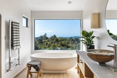 Photo of property in 61 Koru Rise, Pumpkin Hill, 3591