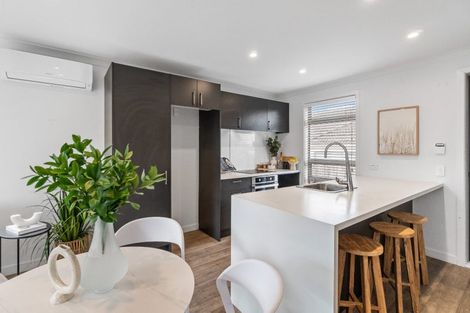 Photo of property in 8a Totara Road, Manurewa, Auckland, 2102