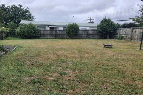 Photo of property in 568 Te Ngae Road, Owhata, Rotorua, 3010