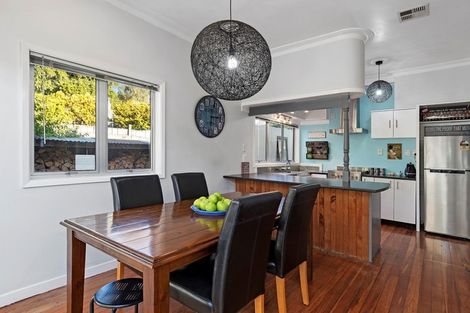 Photo of property in 17 Harrier Street, Parkvale, Tauranga, 3112