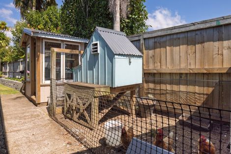 Photo of property in 8 Te Mutu Crescent, Maungatapu, Tauranga, 3112