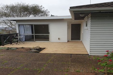 Photo of property in 131 Queen Street, Waiuku, 2123