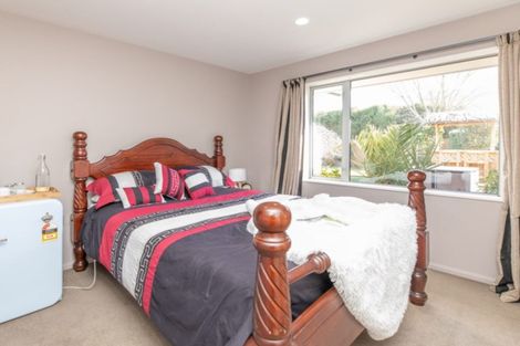 Photo of property in 7 Applefield Court, Northwood, Christchurch, 8051