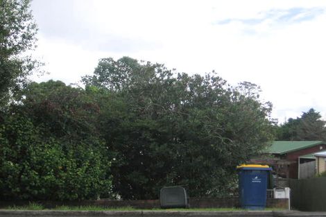 Photo of property in 1/21 Rosier Road, Glen Eden, Auckland, 0602