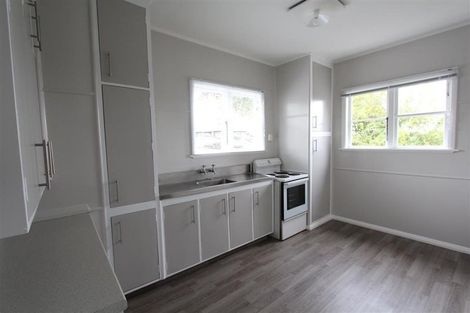 Photo of property in 112 Forest Lake Road, Forest Lake, Hamilton, 3200