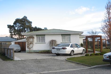 Photo of property in 19 Matau Street, Alexandra, 9320