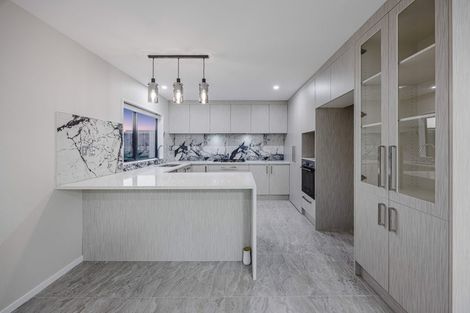 Photo of property in 6 Rongopai Close, Te Kauwhata, 3710