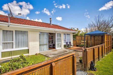 Photo of property in 3/45 The Avenue, Lynfield, Auckland, 1042