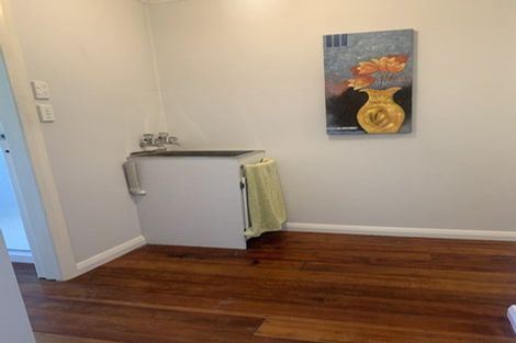 Photo of property in 1471 Masterton Castlepoint Road, Tauweru, Masterton, 5889