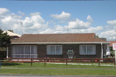 Photo of property in 120a Shakespeare Street, Leamington, Cambridge, 3432