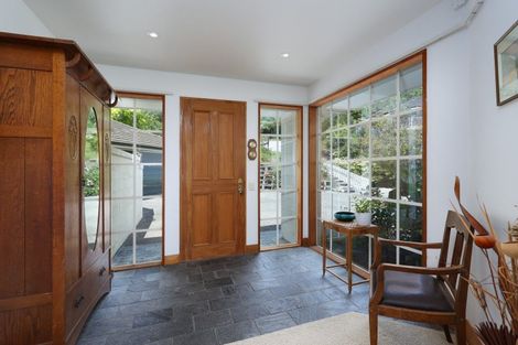 Photo of property in 41 View Mount, Stoke, Nelson, 7011