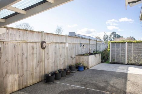 Photo of property in 57 Swinburn Street, Dannevirke, 4930