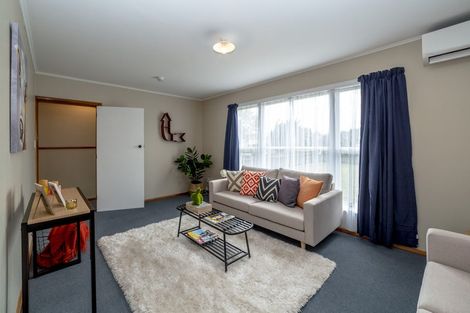 Photo of property in 50-52 Cameron Crescent, Masterton, 5810