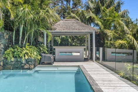 Photo of property in 6 Macky Avenue, Devonport, Auckland, 0624