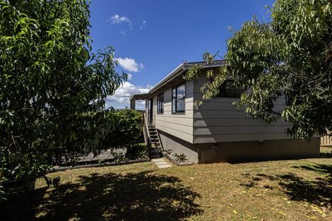 Photo of property in 11 Ikatere Place, Raumanga, Whangarei, 0110