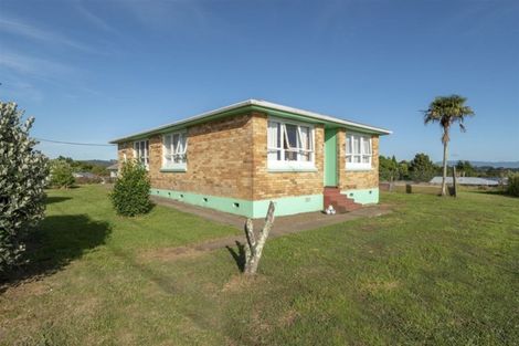 Photo of property in 27 Carmichael Road, Bethlehem, Tauranga, 3110