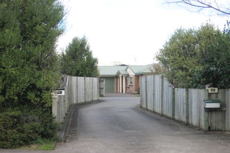 Photo of property in 39 Bouverie Crescent, Flagstaff, Hamilton, 3210