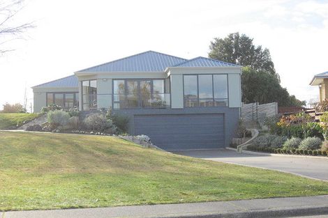 Photo of property in 26 Lakefront Drive, Te Anau, 9600