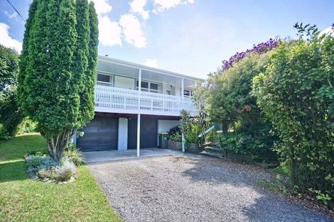 Photo of property in 18 Old Coach Road, Paengaroa, Te Puke, 3189