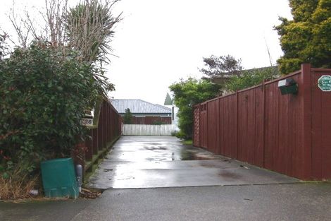 Photo of property in 126a Roberts Line, Kelvin Grove, Palmerston North, 4414