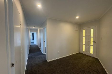 Photo of property in 304 Dowse Drive, Maungaraki, Lower Hutt, 5010