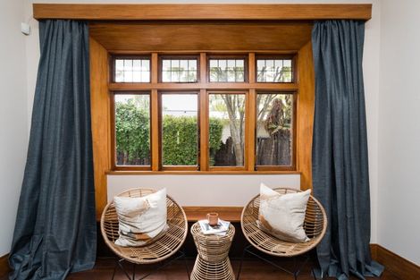 Photo of property in 55 Lyndhurst Street, Takaro, Palmerston North, 4412