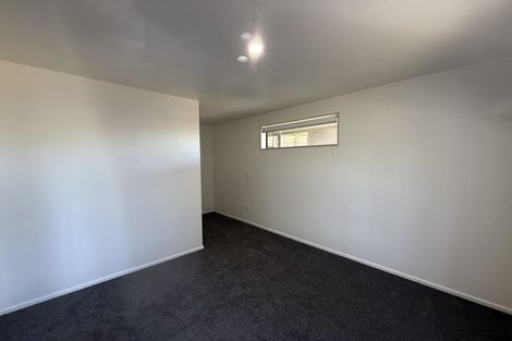 Photo of property in 9 Quebec Street, Kingston, Wellington, 6021